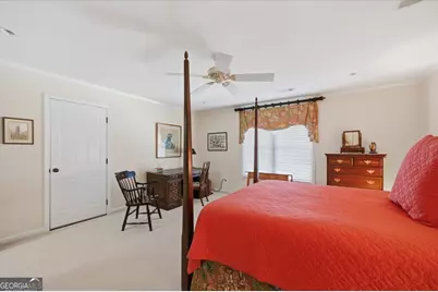 115 Covington Place, Macon, GA 31210 - Photo 30