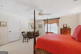 115 Covington Pl, Macon, GA 31210 - Photo 30