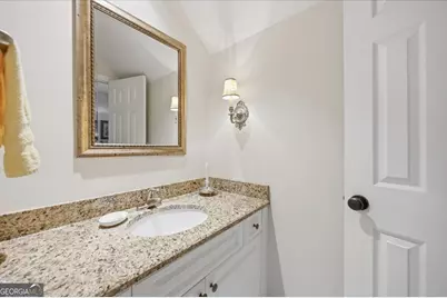 115 Covington Place, Macon, GA 31210 - Photo 32