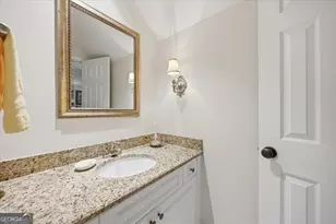 115 Covington Pl, Macon, GA 31210 - Photo 32