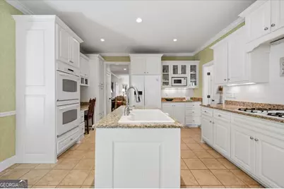 115 Covington Place, Macon, GA 31210 - Photo 12