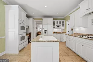 115 Covington Pl, Macon, GA 31210 - Photo 12