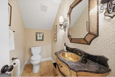 115 Covington Place, Macon, GA 31210 - Photo 16