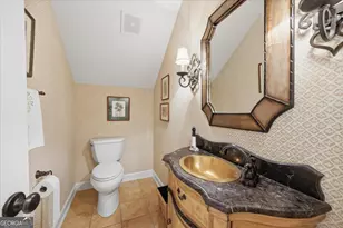 115 Covington Pl, Macon, GA 31210 - Photo 16
