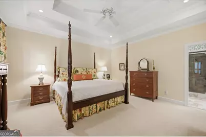 115 Covington Place, Macon, GA 31210 - Photo 18