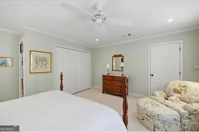 115 Covington Place, Macon, GA 31210 - Photo 28
