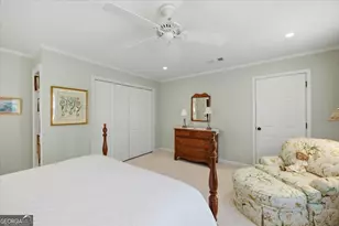 115 Covington Pl, Macon, GA 31210 - Photo 28