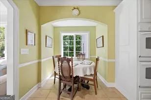115 Covington Pl, Macon, GA 31210 - Photo 8
