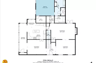 115 Covington Pl, Macon, GA 31210 - Photo 36