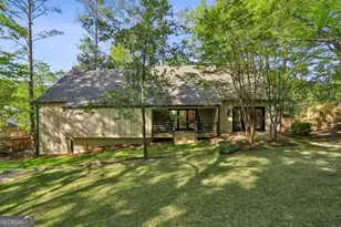 4063 Spalding Hollow, Peachtree Corners, GA 30092 - Photo 18