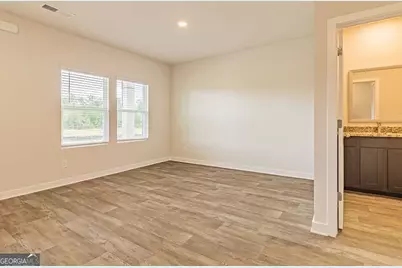 231 Fern Dale Drive, Fairburn, GA 30213 - Photo 24