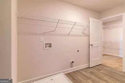 231 Fern Dale Drive, Fairburn, GA 30213 - Photo 14