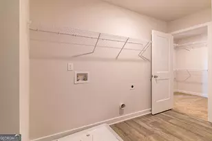 231 Fern Dale Dr, Fairburn, GA 30213 - Photo 14