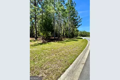 0 Nautical Mile, Waverly, GA 31565 - Photo 6