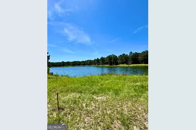 0 Nautical Mile, Waverly, GA 31565 - Photo 4