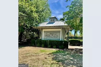 0 Nautical Mile, Waverly, GA 31565 - Photo 1