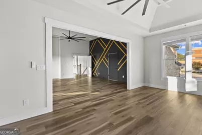 392 Price Place, Norcross, GA 30071 - Photo 22