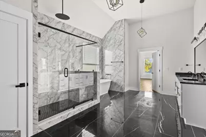 392 Price Place, Norcross, GA 30071 - Photo 24
