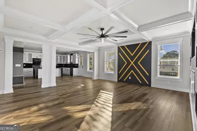 392 Price Place, Norcross, GA 30071 - Photo 8