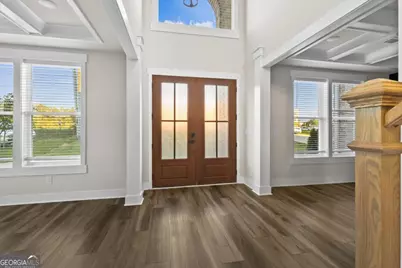 392 Price Place, Norcross, GA 30071 - Photo 4