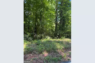 Pocahontas Stre Pocahontas Street, Jackson, GA 30233 - Photo 2