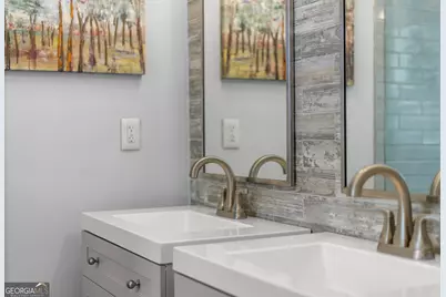 2504 Braselton Highway, Buford, GA 30519 - Photo 80