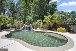 2504 Braselton Hwy, Buford, GA 30519 - Photo 38