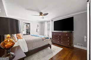2504 Braselton Hwy, Buford, GA 30519 - Photo 22