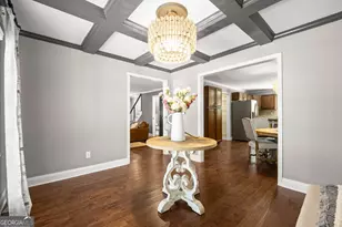 2504 Braselton Hwy, Buford, GA 30519 - Photo 12