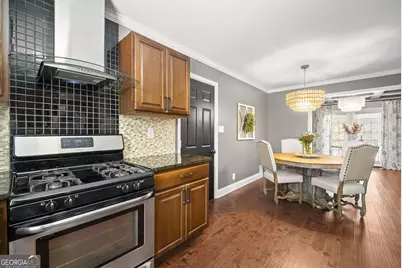 2504 Braselton Highway, Buford, GA 30519 - Photo 20
