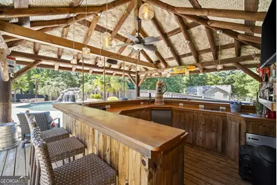 2504 Braselton Highway, Buford, GA 30519 - Photo 46