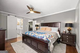 2504 Braselton Hwy, Buford, GA 30519 - Photo 24