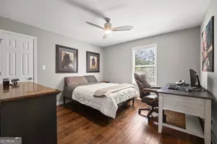 2504 Braselton Hwy, Buford, GA 30519 - Photo 32