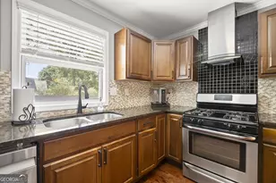 2504 Braselton Hwy, Buford, GA 30519 - Photo 18