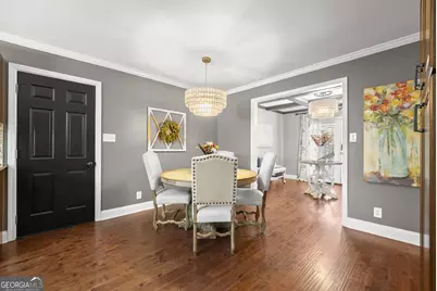 2504 Braselton Highway, Buford, GA 30519 - Photo 14