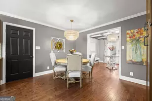 2504 Braselton Hwy, Buford, GA 30519 - Photo 14