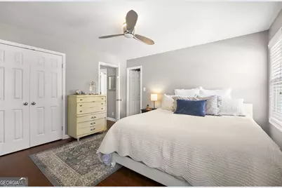 2504 Braselton Highway, Buford, GA 30519 - Photo 30