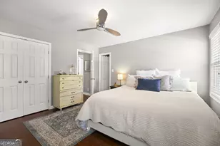 2504 Braselton Hwy, Buford, GA 30519 - Photo 30