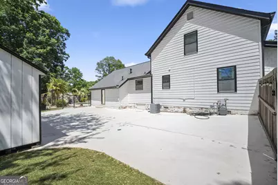 2504 Braselton Highway, Buford, GA 30519 - Photo 36