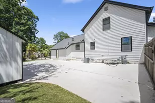 2504 Braselton Hwy, Buford, GA 30519 - Photo 36
