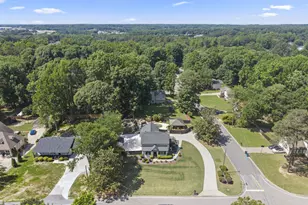 2504 Braselton Hwy, Buford, GA 30519 - Photo 68