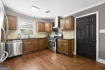 2504 Braselton Highway, Buford, GA 30519 - Photo 16