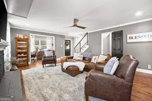 2504 Braselton Hwy, Buford, GA 30519 - Photo 6