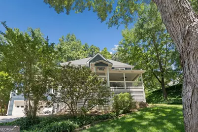 2057 Tully Wren NE, Marietta, GA 30066 - Photo 10