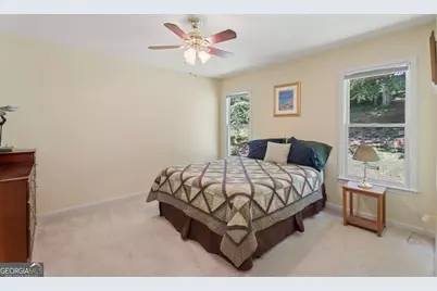 2057 Tully Wren NE, Marietta, GA 30066 - Photo 26