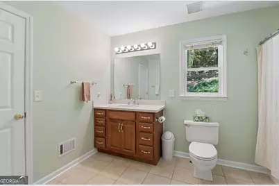 2057 Tully Wren NE, Marietta, GA 30066 - Photo 20