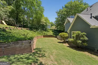 2057 Tully Wren NE, Marietta, GA 30066 - Photo 28