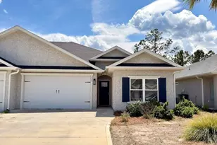 140 The Villas Wy, Kingsland, GA 31548 - Photo 1