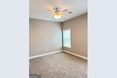 140 The Villas Way, Kingsland, GA 31548 - Photo 6