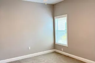 140 The Villas Wy, Kingsland, GA 31548 - Photo 6